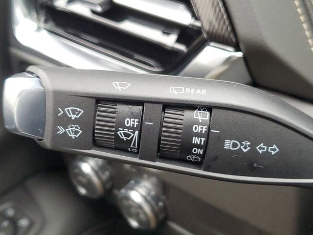 New 2026 GMC Yukon Elevation w/ LPO, Floor Liner Package image 10