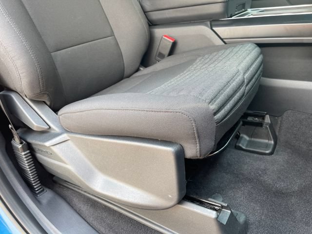 Used 2023 Ford F150 XL w/ STX Appearance Package AWD/4WD image 34