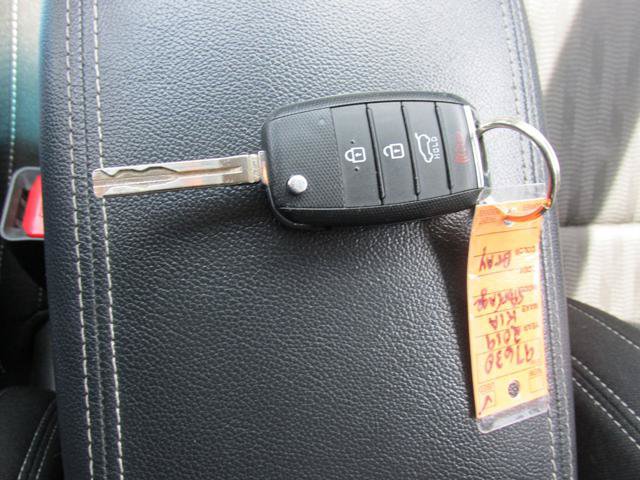 Used 2019 Kia Sportage LX AWD/4WD image 17