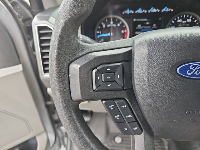 Used 2021 Ford F450 XLT image 18