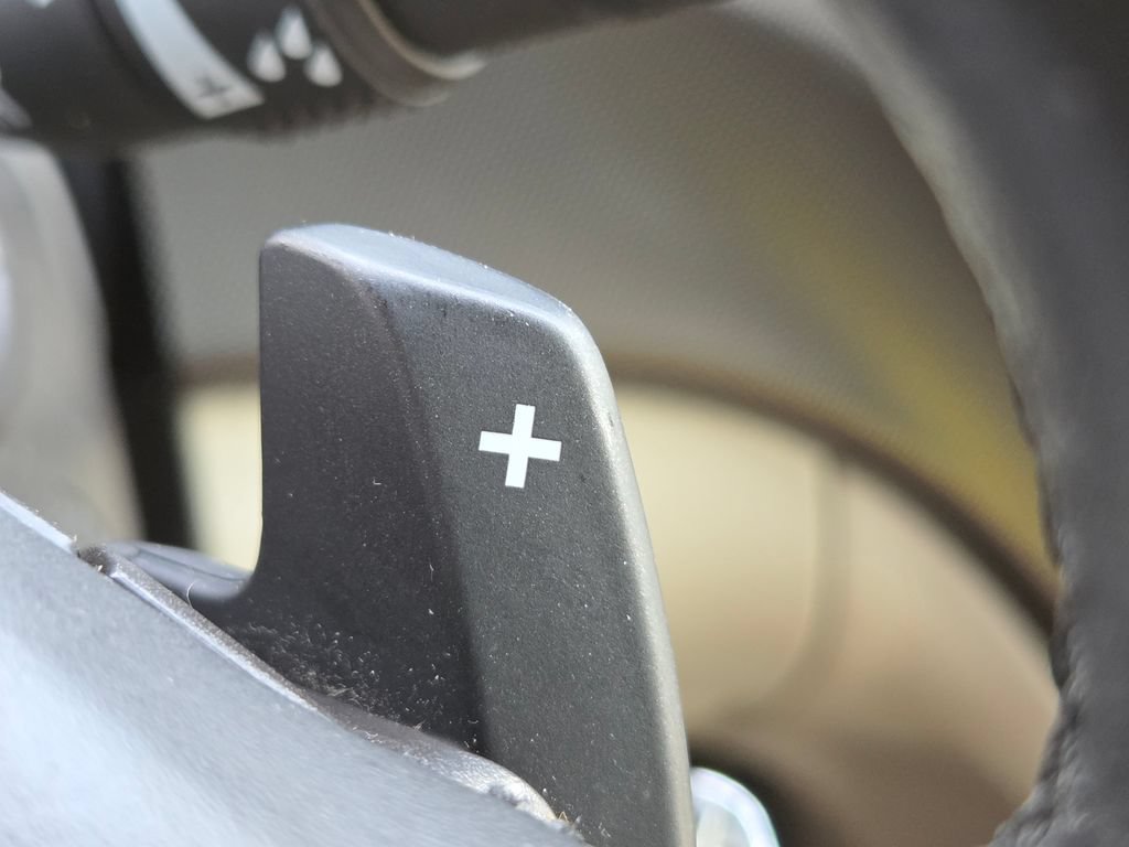 Used 2012 Acura TL FWD image 12