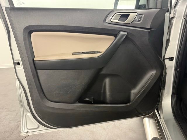 Used 2019 Ford Ranger Lariat image 28