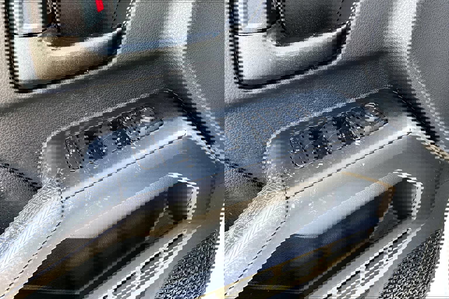 New 2025 Toyota Tacoma SR5 image 20