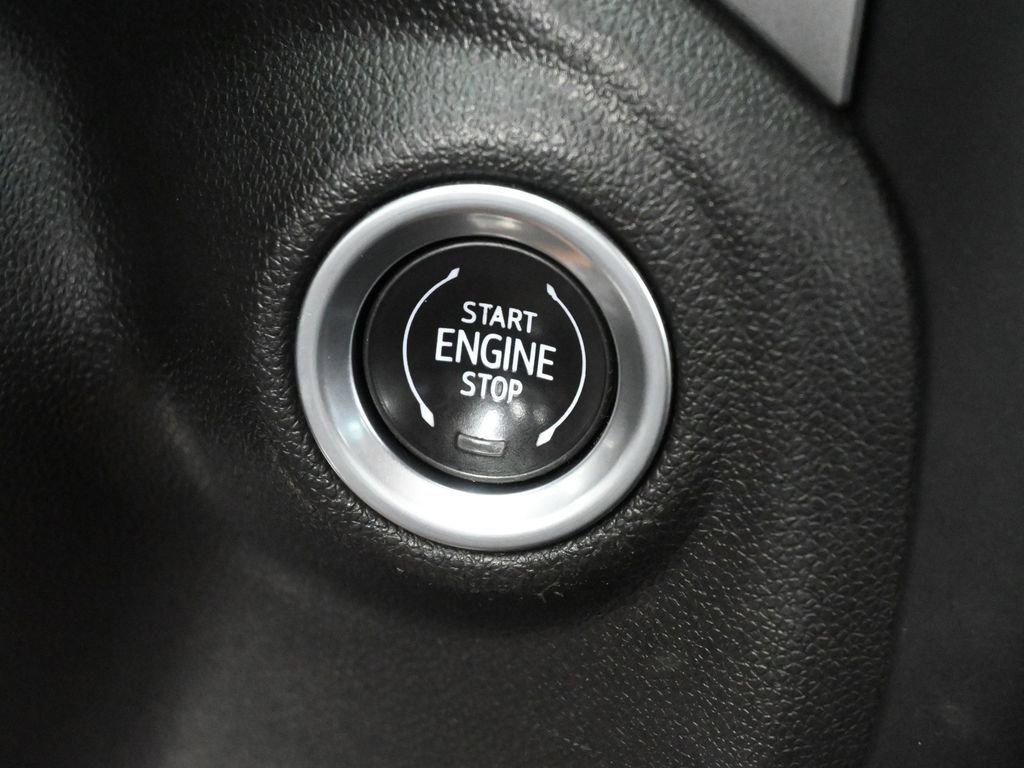 Used 2021 Chevrolet Silverado 3500 LTZ w/ Gooseneck/5TH Wheel Package image 29