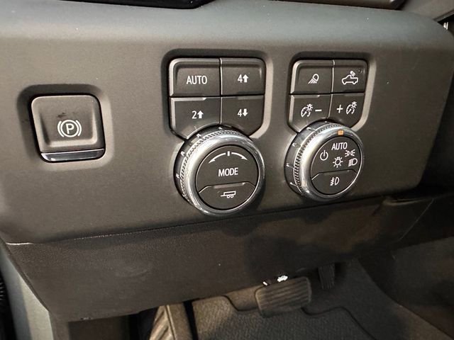 New 2026 GMC Sierra 1500 Denali image 26