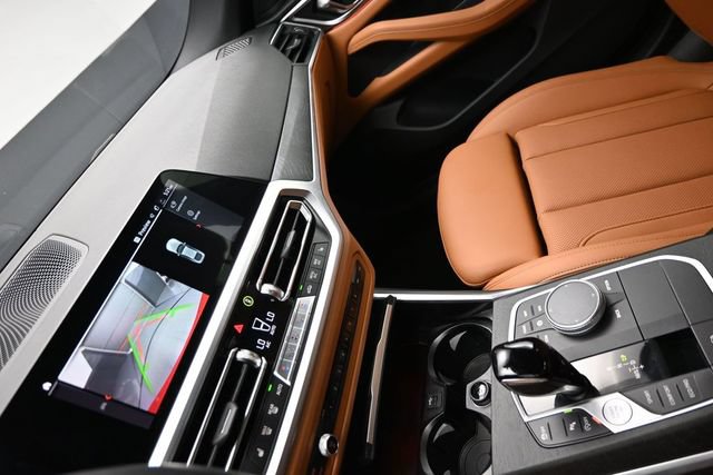 Used 2023 BMW 430i Gran Coupe RWD image 17