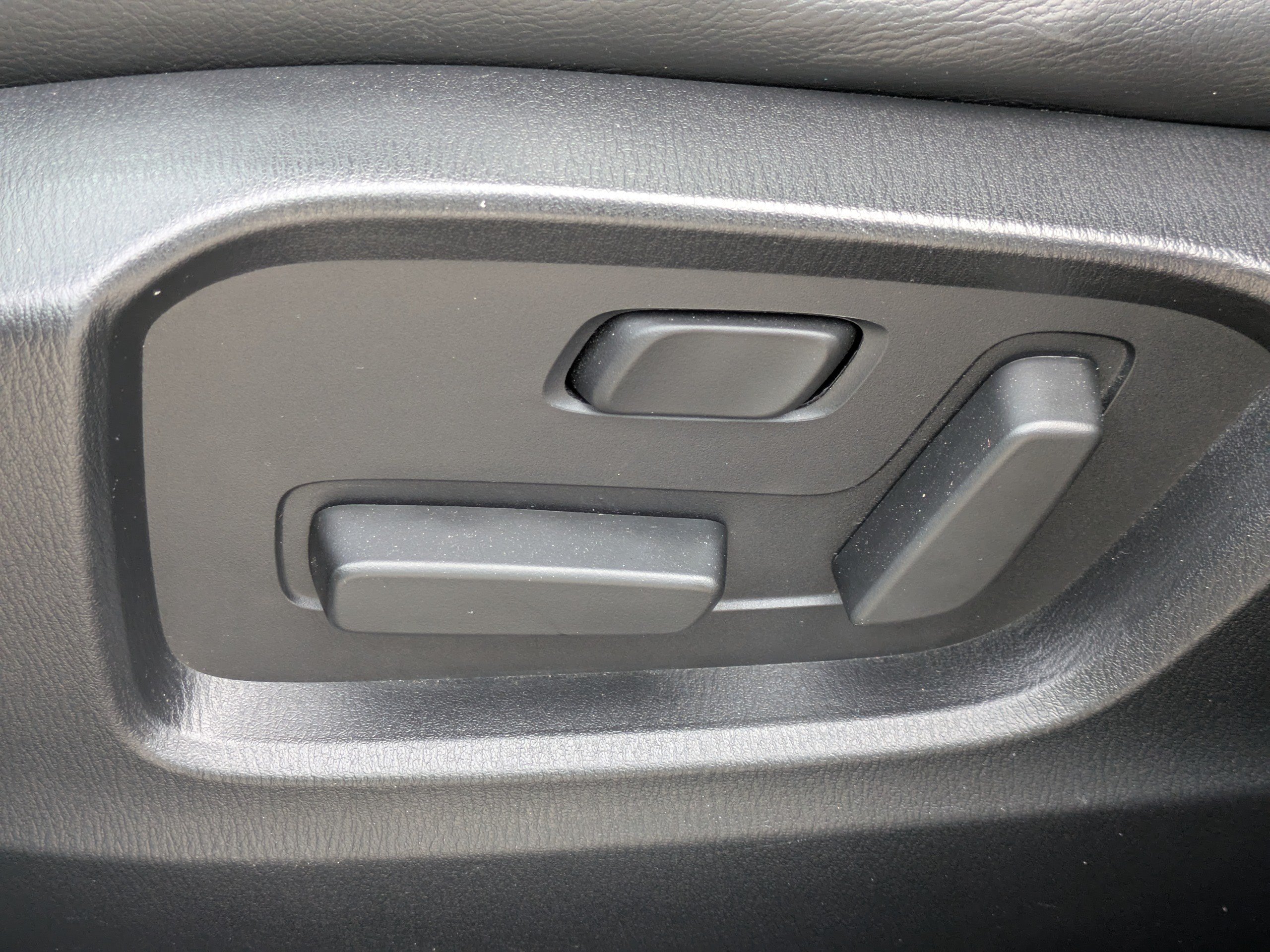 Used 2023 MAZDA CX-9 Touring Plus AWD/4WD image 18
