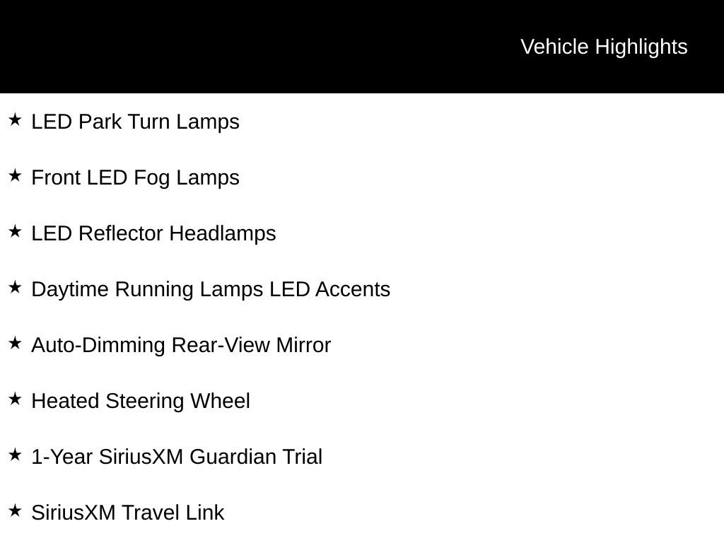 Used 2020 Jeep Gladiator Overland AWD/4WD image 7