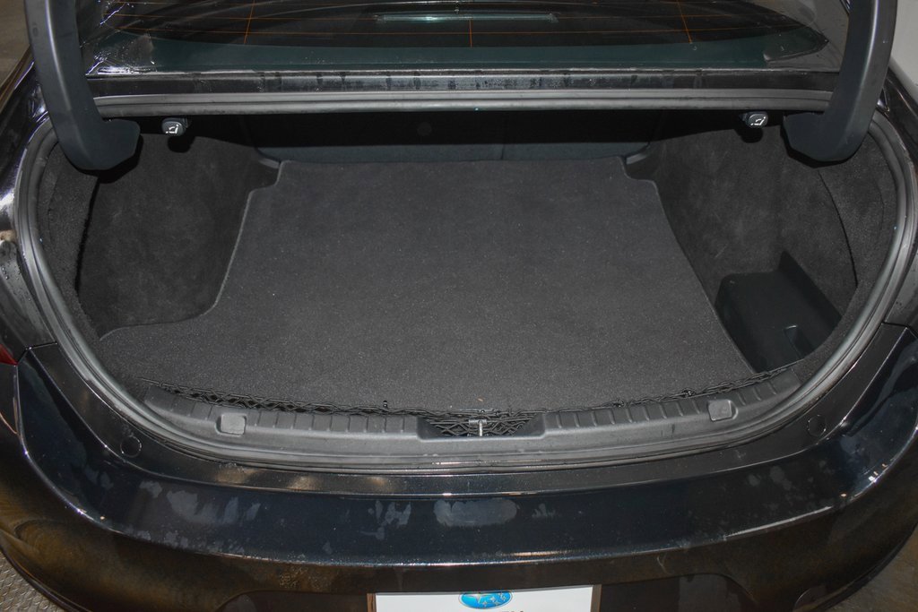 Used 2022 MAZDA MAZDA3 s image 23