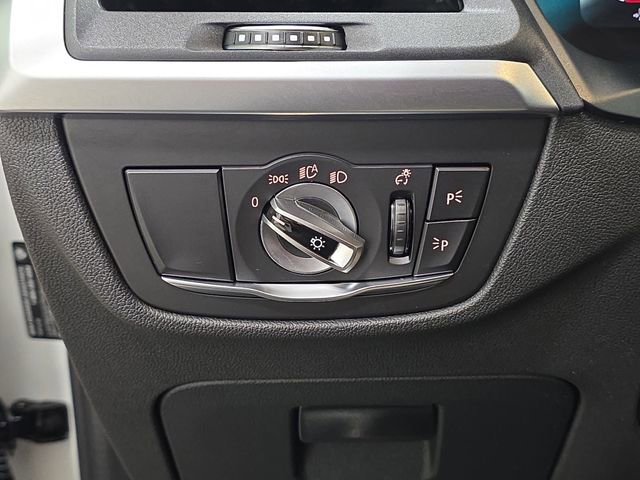 Certified 2023 BMW X3 xDrive30i w/ Convenience Package image 22