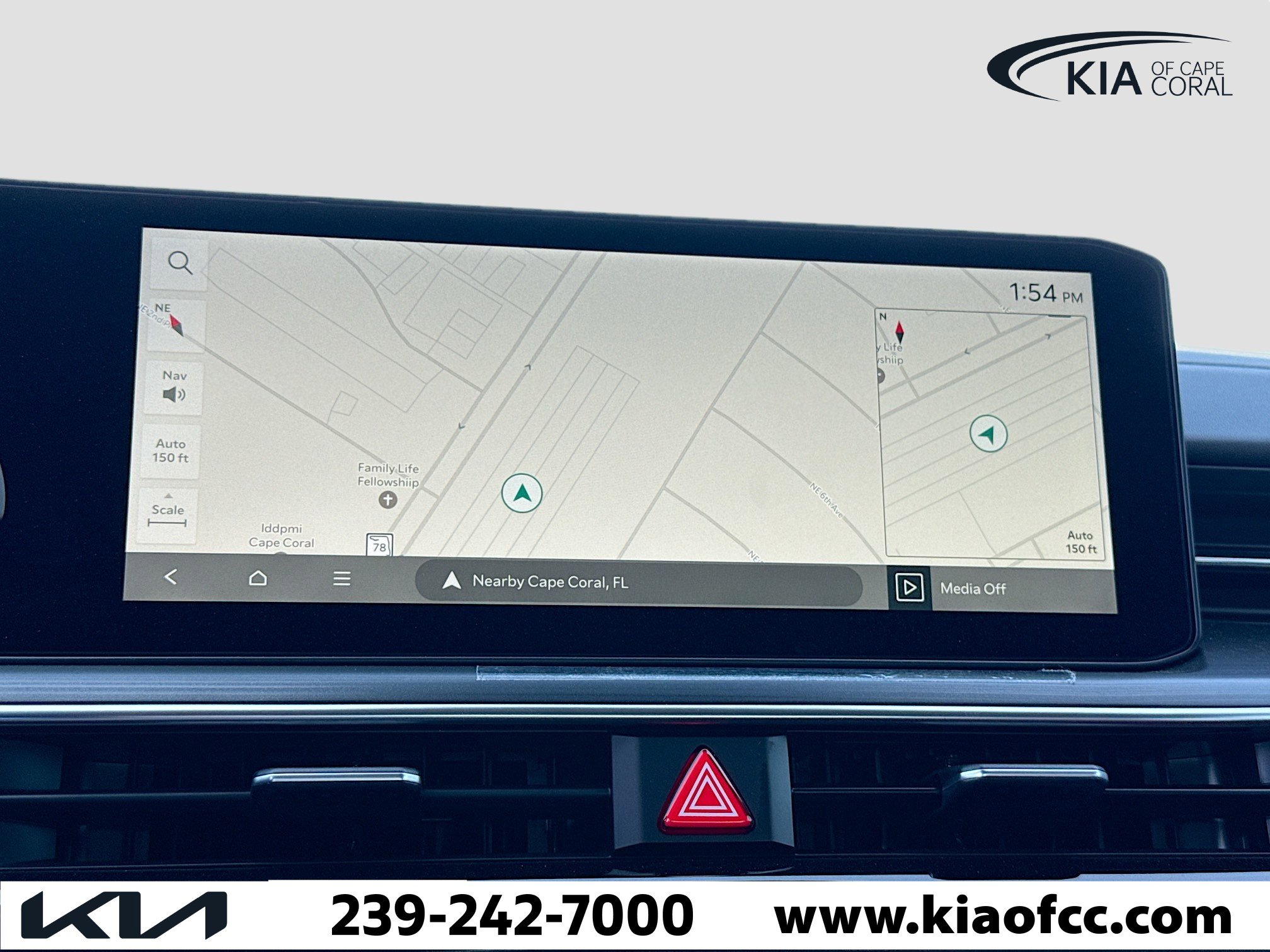 New 2026 Kia K5 GT-Line w/ GT-Line Red Interior Package image 30