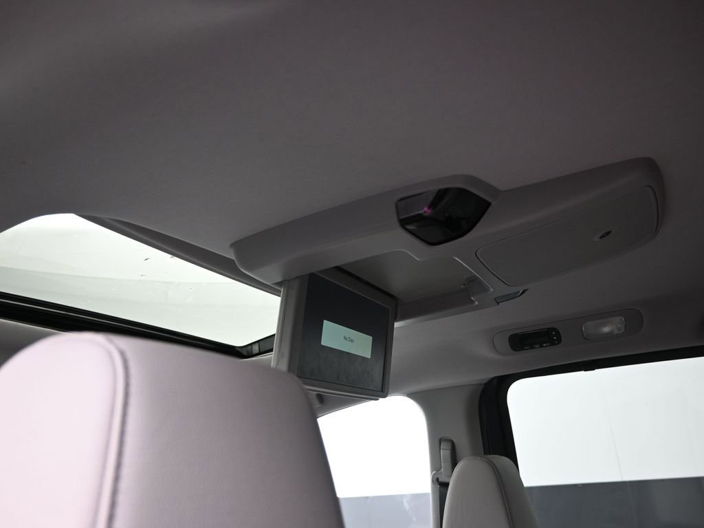 Certified 2023 Honda Odyssey Touring image 26