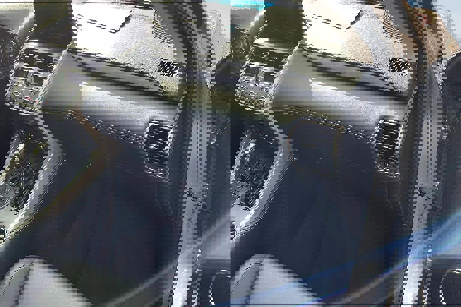 Used 2019 Lexus NX 300 AWD image 24