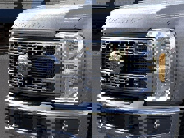 New 2026 Ford F250 XLT w/ FX4 Off-Road Package image 39