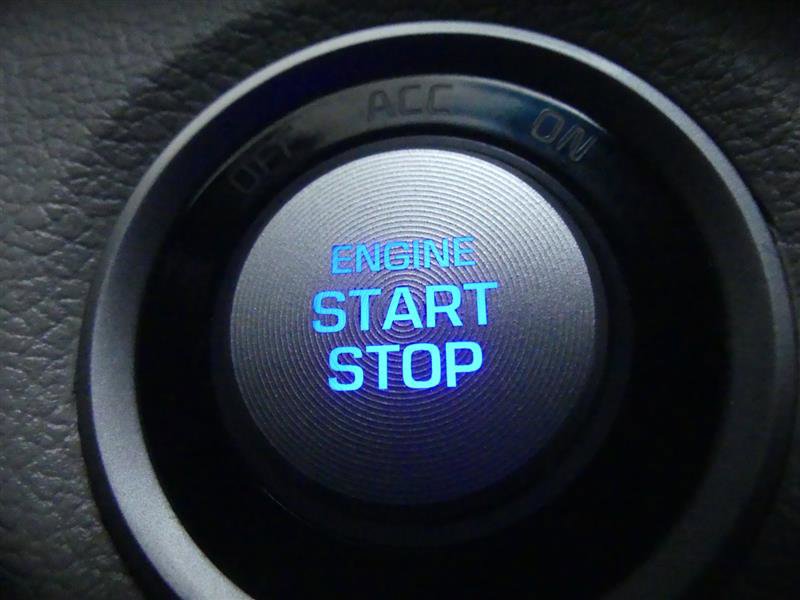 Used 2019 Hyundai Tucson Value image 16