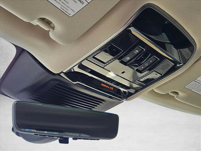 Used 2023 Land Rover Range Rover SE AWD/4WD image 19