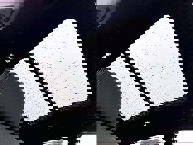 New 2026 Chevrolet Traverse LT w/ Sun and Wheel Package image 29