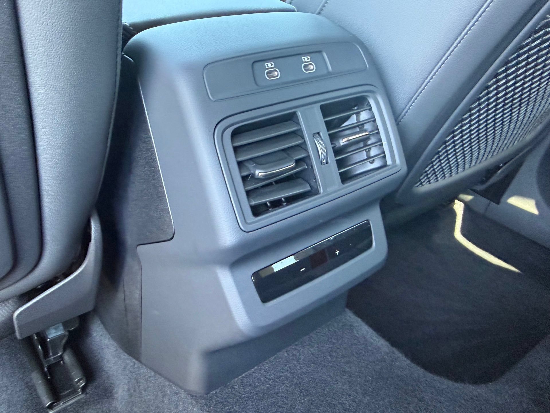 Used 2025 Audi Q5 Premium w/ Premium Plus AWD/4WD image 23