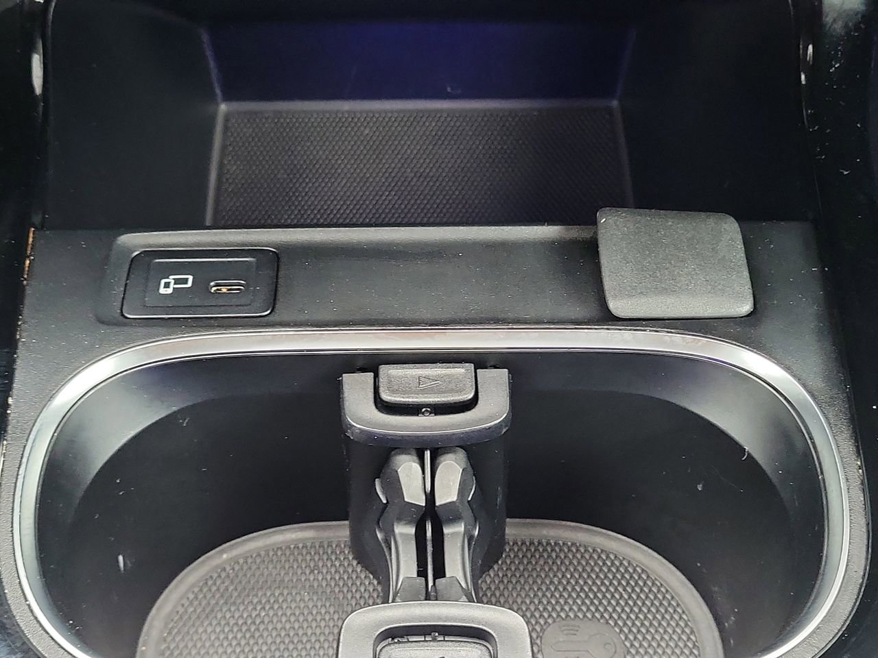 Certified 2022 Mercedes-Benz CLA 250 image 18