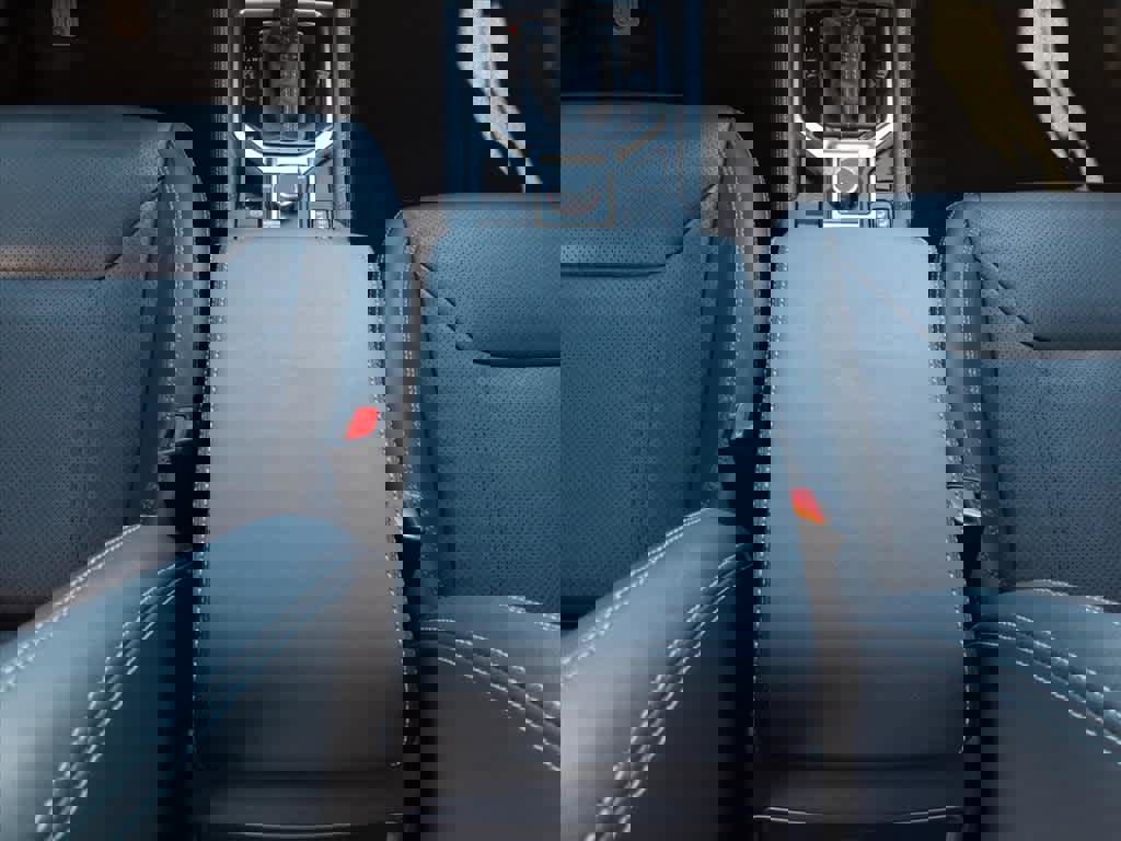 Certified 2021 Subaru Forester Touring w/ Popular Package #2 image 34