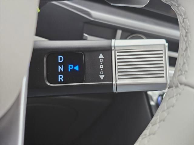 New 2026 Hyundai Santa Fe SEL AWD/4WD image 23