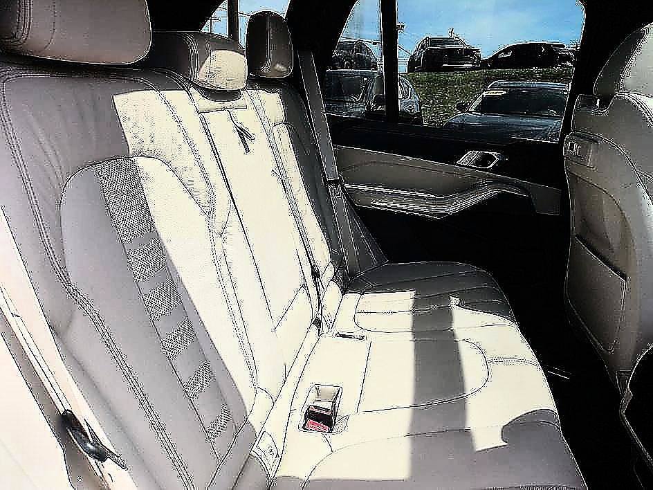 Used 2022 BMW X5 xDrive45e AWD/4WD image 33