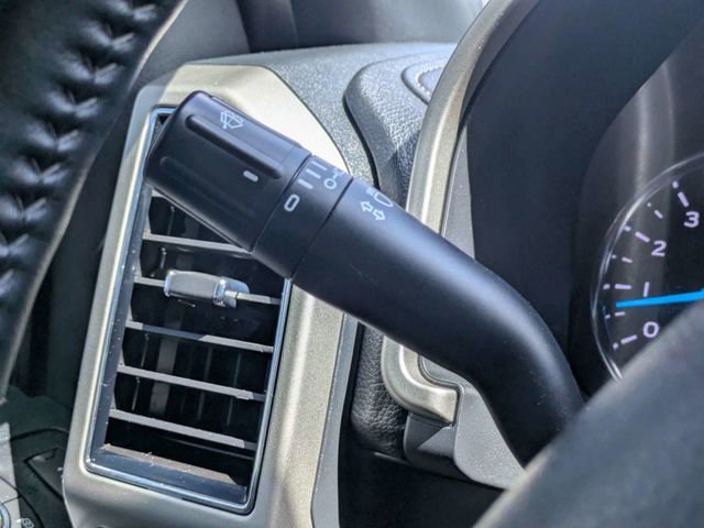 Used 2022 Ford F250 Lariat w/ Lariat Value Package AWD/4WD image 26