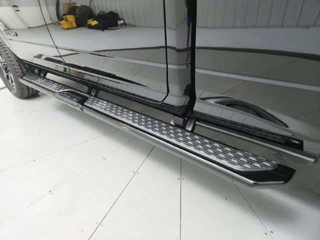 New 2026 RAM 2500 Laramie AWD/4WD image 55