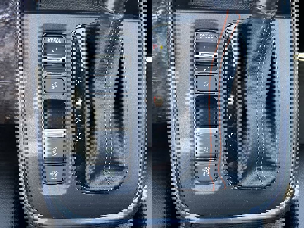 Used 2026 Honda CR-V Sport-L image 19