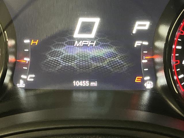 Used 2018 Dodge Charger R/T image 6