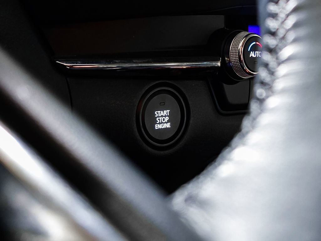 Used 2023 MAZDA CX-30 AWD 2.5 S w/ Preferred Package image 30