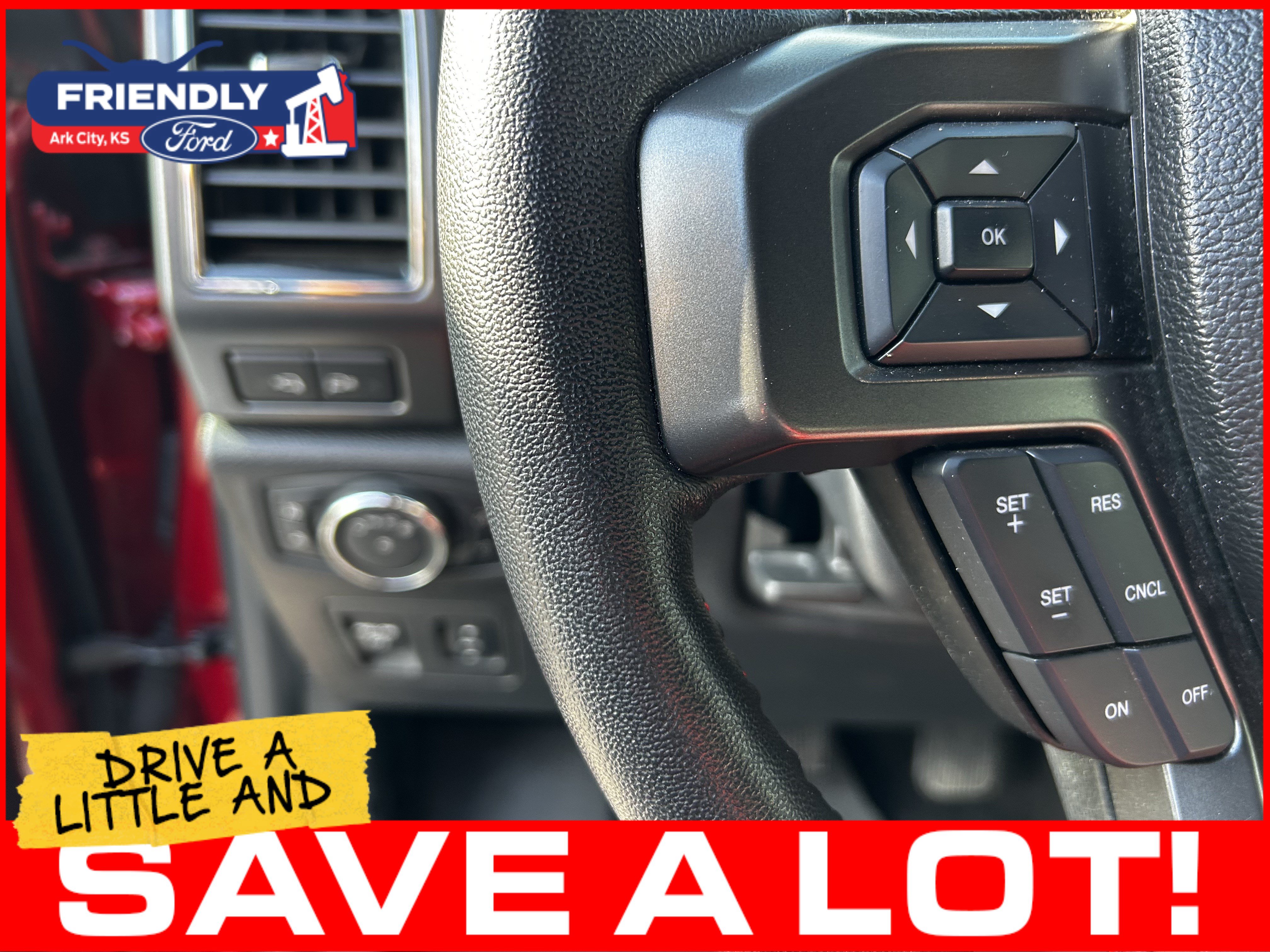 Used 2018 Ford F150 Lariat RWD image 30