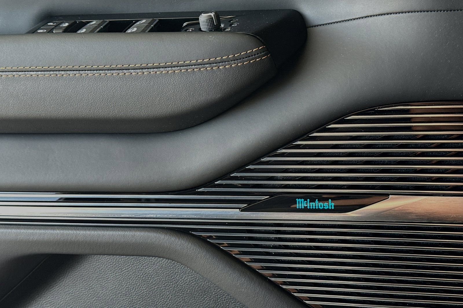 New 2024 Jeep Grand Wagoneer Series III w/ Quick Order Packagew 28T image 23