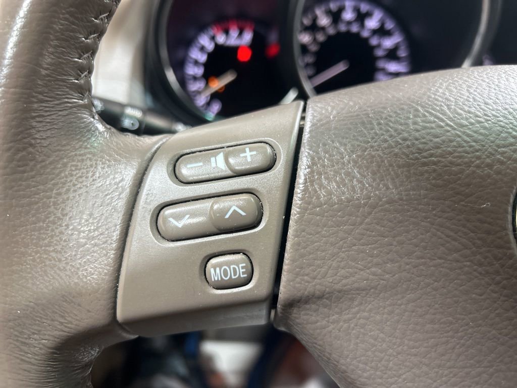 Used 2006 Lexus RX 330 AWD image 30