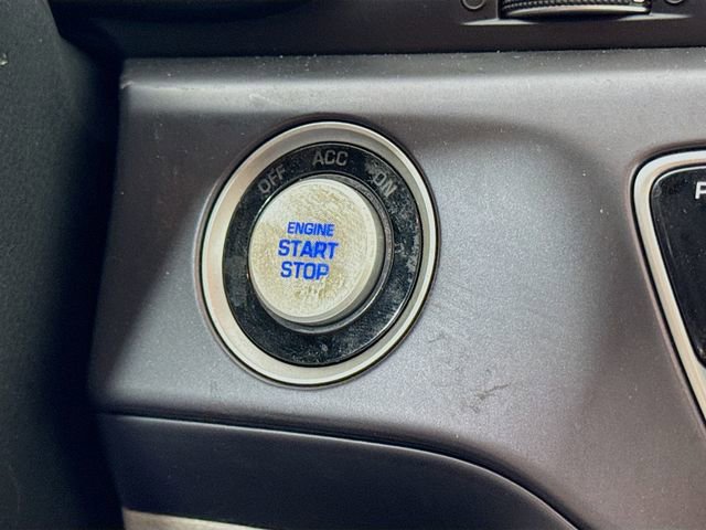 Used 2019 Hyundai Sonata SEL w/ Tech Package 02 image 28