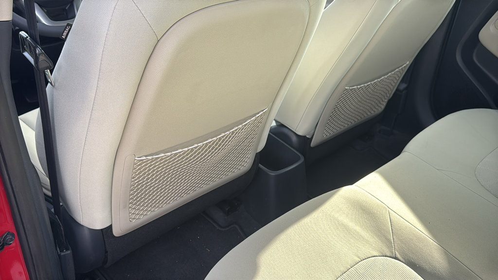Used 2013 Kia Rio LX FWD image 31