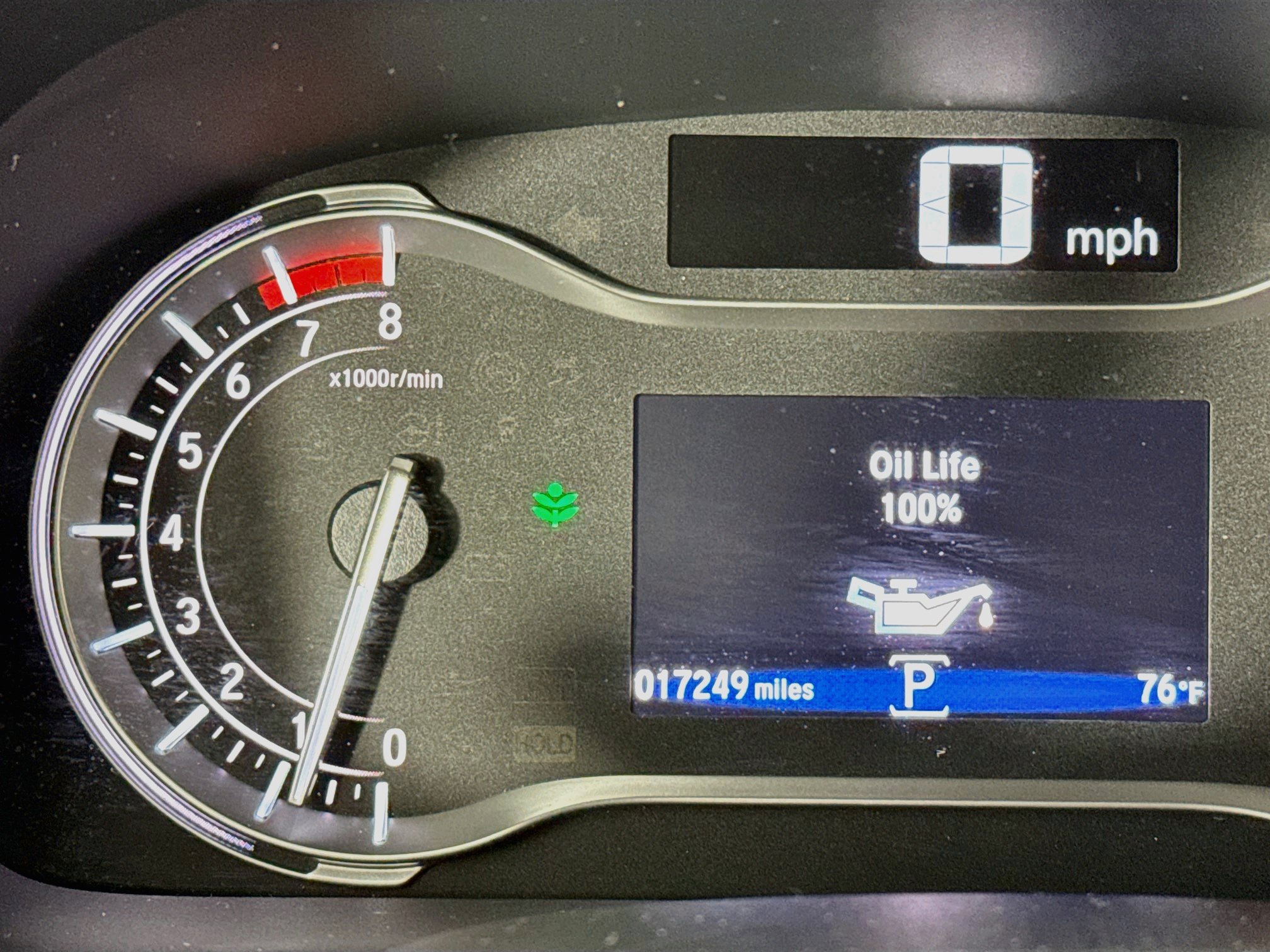 Certified 2023 Honda Ridgeline RTL-E image 12