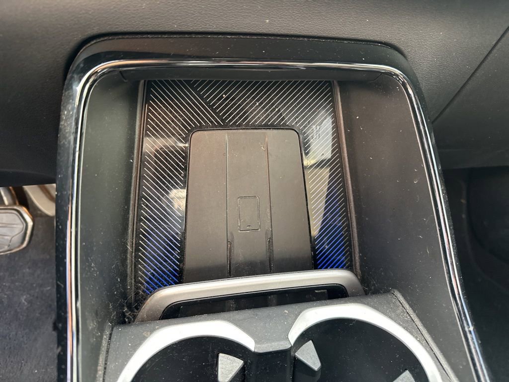 Used 2023 BMW X1 xDrive28i w/ Premium Package image 11