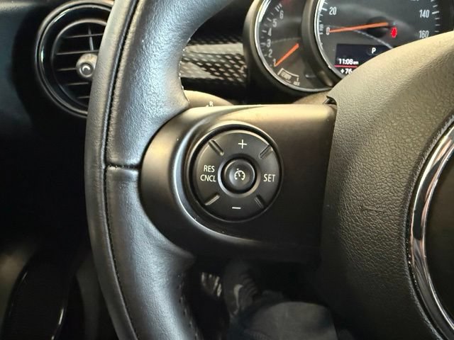 Used 2017 MINI Cooper S FWD image 18