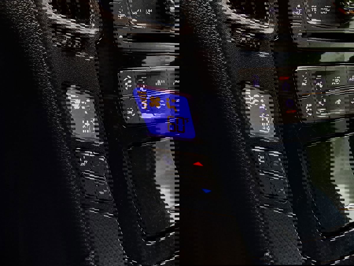 Used 2013 Cadillac CTS V image 21