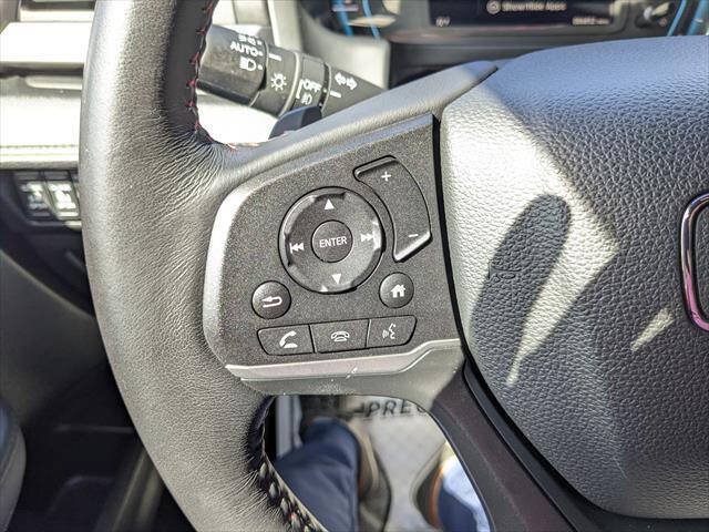 Used 2024 Honda Odyssey Sport image 26
