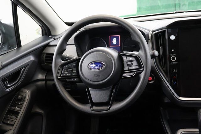 New 2026 Subaru Crosstrek 2.0i Premium image 25