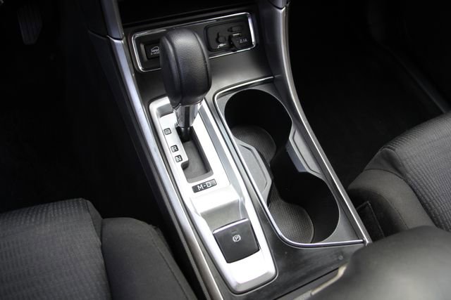 Used 2019 Subaru Ascent 8-Passenger image 27