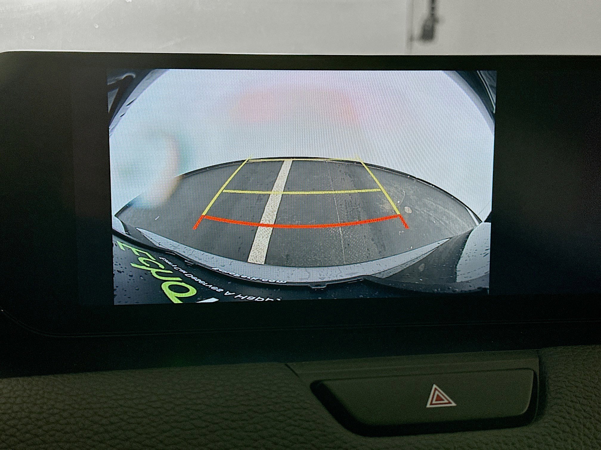 Used 2024 MAZDA CX-90 Plug-In Hybrid w/ Premium Pkg image 23