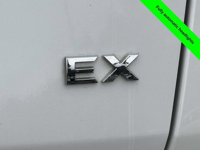 Used 2017 Kia Sportage EX w/ EX Technology Package AWD/4WD image 40