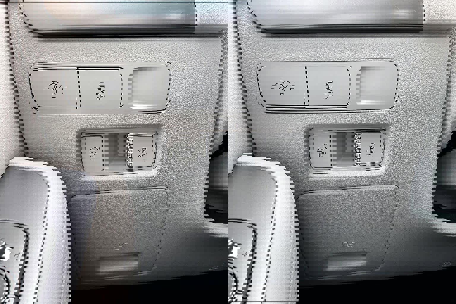 Used 2023 Hyundai Palisade Limited FWD image 33