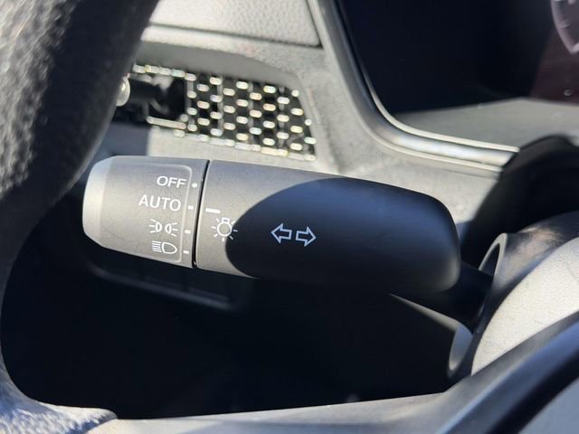 Used 2026 Honda CR-V EX image 23