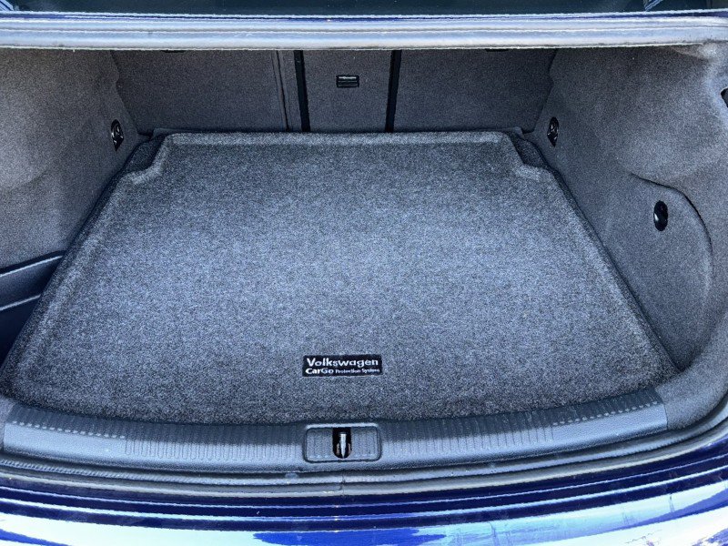 Used 2019 Audi S3 Premium Plus w/ Technology Package image 39