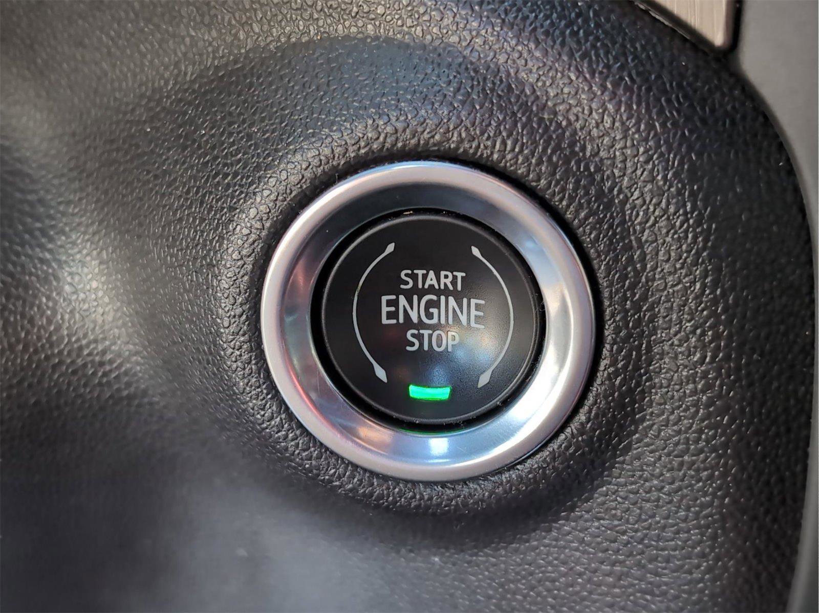 Used 2021 GMC Sierra 1500 AT4 w/ AT4 Value Package AWD/4WD image 22