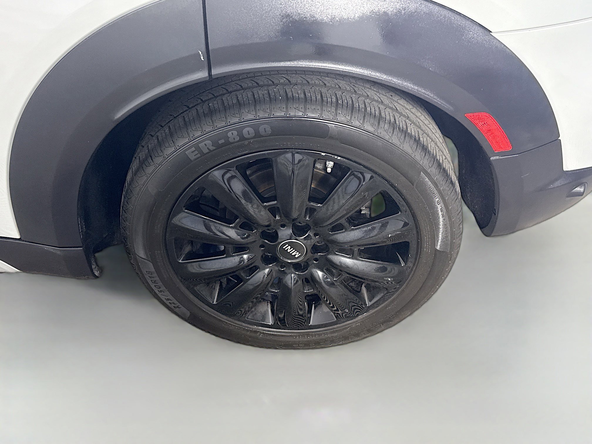 Used 2021 MINI Cooper Countryman image 37